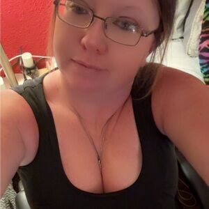 Meet your Posher, Brandy